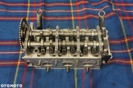 NR 487 Głowica Audi A6, A7, Q5 3,0TDI 326PS 059354EB