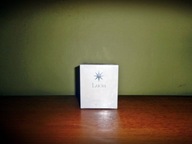 Oriflame Woda toaletowa dla niej Lucia