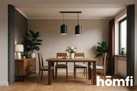 Dom, Wodzisław Śląski, Wodzisławski, 280 m²