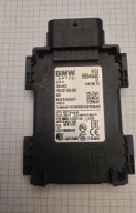 BMW G30 G20 G05 G01 G11CZUJNIK PASA RADAR 6894440