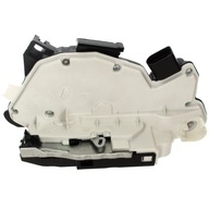 ZAMEK DRZWI PRZÓD LEWY do SEAT IBIZA IV 4 6J