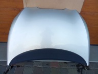 MASKA SEAT LEON II LS7Y