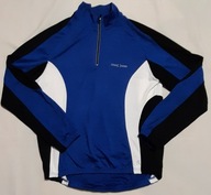 bluza na rower SHAMP S 36/38