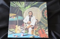 Al Di Meola – Casino