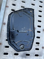 6HP19 MISKA OLEJOWA SKRZYNI TIPTRONIK AUDI A4 A6 A8 VW PHAETON