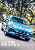 PROSPEKT BYD ATTO 3