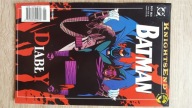 BATMAN 9/97