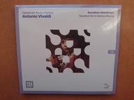 Ludwig van Beethoven: Harmoniemusik