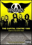 A2 PLAKAT OBRAZ PLAKAT MUZYCZNY MUZYKA ROCK BAND ZESPÓŁ AEROSMITH