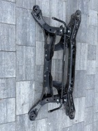 Hyundai Kona 2 II SX2E sanki tylne 2024 elektryk 55405-BFAA0