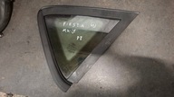 SZYBA KAROSERYJNA LEWY TYŁ SZYBKA LEWA TYLNA FORD FIESTA MK7 HATCHBACK 15r