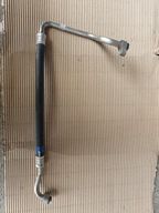 AVENSIS T27 PRZEWÓD KLIMATYZACJI 88704-05380