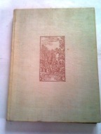 W KRAINIE SKAŁ I ZAMKÓW - S. Pagaczewski