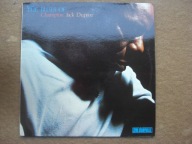Champion Jack Dupree – The Blues Of Champion Jack Dupree