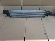 INTERCOOLER OPEL ADAM CORSA E 1.4 T.B 2013-2020r. 8C1751000