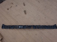 SLIZG ZDERZAKA SEAT LEON III KOMBI TYLNY