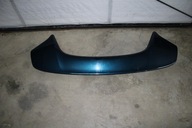 Spojler Lotka OEM Subaru Impreza WRX STI GD 2002-2007