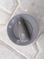 WŁACZNIK ŚWIATEŁ 5G0941431AS VW GOLF VII POLO V 6C