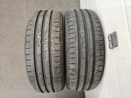 2 Szt 195/55 R16 87V Dębica Presto HP2 - 2022r - 7,60mm
