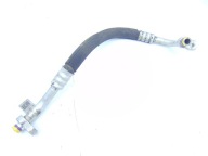 PRZEWÓD KLIMATYZACJI AUDI RS4 B8 RS5 8T 4.2 FSI V8 8K0260701T