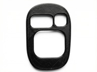 TOYOTA CELICA 1999-2006 OSŁONA PRZEŁĄCZNIKA LUSTEREK