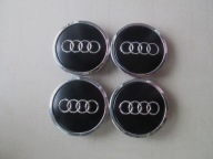 DEKIELKI AUDI A3 A4 A6 RS 4B0601170A 4BO601170A 4B0 601 170A 4BO 601 170A