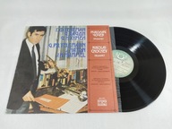 Płyta LP Nikolai Chochev Trumpet NM
