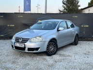 Volkswagen Jetta Volkswagen Jetta 1.6 b ALUFELGI NOWY ROZRZAD Zamiana