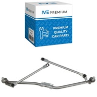 MECHANIZM PIÓR WYCIERACZEK PRZÓD MERCEDES SPRINTER VW CRAFTER 2006-2018