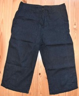 SPODENKI 3/4 R 40/42