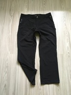 Spodnie męskie softshell DIDRIKSONS XL