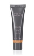 Mary Kay TimeWise Matte 3D / Matujący Podkład BEIGE W 180 / CZYTAJ OPIS !!