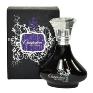 Woda perfumowana Outspoken by Fergie Avon