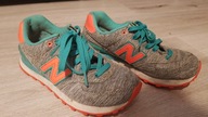 New Balance buty sportowe rozmiar 36,5 NB