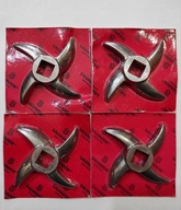 Nóż do maszynki M32 INOX