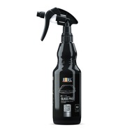 Płyn do mycia szyb ADBL Glass Pro 500ml