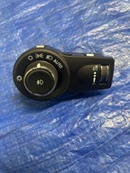 DODGE DURANGO III LIFT WŁĄCZNIK ŚWIATEŁ 68474269AB