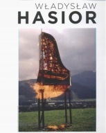 Władysław Hasior Galeria Opera