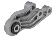 PODUSZKA SILNIKA JEEP RENEGADE 4X4 (BU) 2014 - 1.4 16V