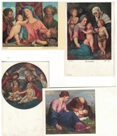 8-RK03- Święta rodzina-1910-20