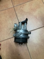 POMPA BMW F10 F11 F13 LH2115341