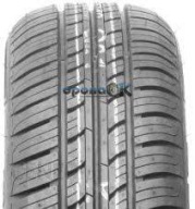 1x OPONA LETNIA LATO ROTEX R716 175/65 R14 82T