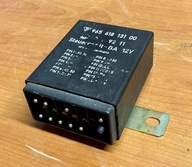 Porsche 911 964 Turbo 965 1989-1994 moduł komputer silnika przyspieszenia