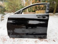 Drzwi lewe Mercedes W205 C-Klasa lak. 040