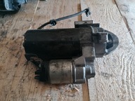 Rozrusznik BMW X5 E70 N57 3.0d Lift E90 F01 F07