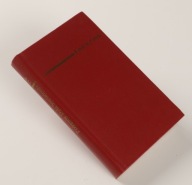 Przygody Dolasa Sowizdrzała Karol de Coster