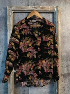 Bluzka vero moda rozmiar L