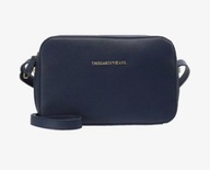 Torebka Trussardi Jeans Levanto