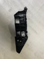 Ślizg mocowanie zderzaka przód Suzuki SX4 facelift 2014 71731-55LA0