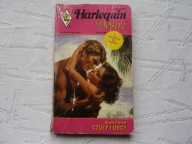 CZUŁY I OBCY Harlequin Romance Wakacje w Meksyku ...